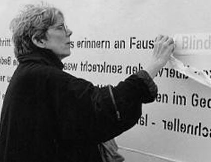 Doris Cordes-Vollert